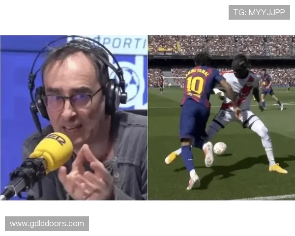 假摔判罚如何界定？裁判依据哪些动作细节做出判罚