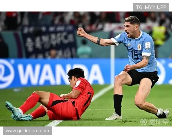 乌拉圭2026世界杯阵容预测:巴尔韦德领衔新黄金一代能否重现苏牙卡瓦尼辉煌 乌拉圭2026世界杯阵容预测:巴尔韦德领衔新黄金一代能否重现苏牙卡瓦尼辉煌
